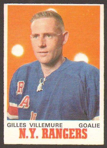 183 Gilles Villemure